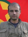 Geli Beritan - Kemal Selimi