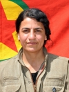 Avşîn Serdem - Emine Akdoğan