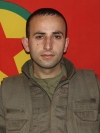 Gabar Demhat - Kemal Boral