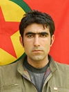 Renas Cudi - Emrah Günce