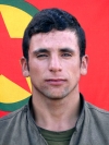 Andok Ararat - Ferdi Aydemir
