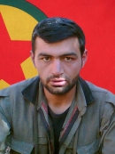 Aso Sablax - Kemal Tahazade