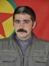 Xemgin Siyabend - Mehmet Vural