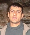 Berxwedan Dersim - Mustafa Şeker