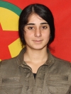 Zozan Rûken – Çiğdem Kurt