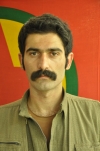 Azad Digor - Erdal Kurtulan