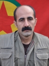 Andok Sara - Mahmut Taş