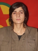 Agirîn - Amed Arslan