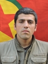 Andok Tatos - Ömer Demir