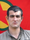 İbrahim Sarı - Veysel Nasıroğlu