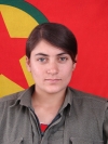 Sorxwin Herekol - Meryem Aksu
