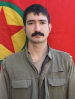 Mazlum Karakoçan - Hakan Selçuk