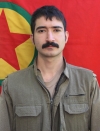 Mazlum Karakoçan - Hakan Selçuk