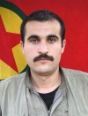 Mazlum Şiyar - Mustafa Şeker