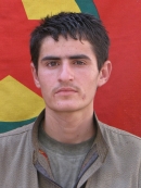 Çiyazan Kaşuri - Davut Ecer