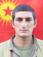 Mordem - Sedat Ayhan