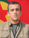Tufan Koçer - Ahmet Bayar