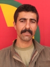 Dıjwar Zagros - Şerzat Hasani Azer