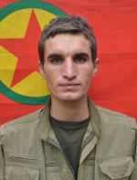 Devrim Doğan - Ahmet Karaaslan