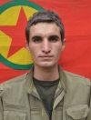 Devrim Doğan - Ahmet Karaaslan