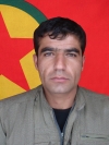 Botan Başkale - İlhami Polat