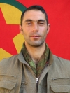 Leheng Gelhat - Kerem Olfet Xelefiyan