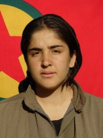 Nucan Mardin - Hazal Aksoy