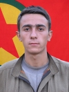 Darav Feraşîn - Bedîrxan Abi
