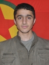 Harun Serhed - Cihat Bel