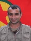 Egîd Rojhilat - Hekîm Bedrî
