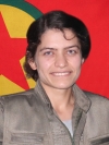 Nîrvana Nînhûrsag - Zerrin Abiç