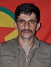 Bırindar Bane - Xalik Abdullahi