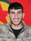 Partizan Taylan - İdris Bozkurt