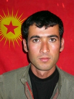 Mahir - Nezir Nas