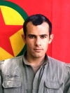 Bedran Soretani - Fatih Karahan
