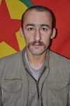 Xelil Demhat - Hikmet Karahan