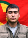 Yılmaz Sake - Hakan Şemo