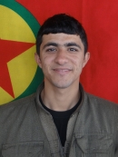 Serhıldan Kamuran - Suat Sayılğan