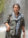 Berçem Cilo - Nursel Oktay
