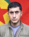 Serhat Botan - Serhat İmre