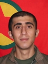 Şoreş Koçer - Bahri Süle