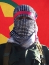 Dılşad Tolhıldan - Serdar Arar