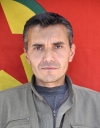 Ferhat Çem - Yusuf Doğan