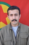 Serdem Welat - Mehmet Sıddık Yakar