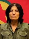 Jiyan Herdem - Mürvet Gülsever