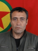 Sımko Rojhılat - Bedler Yusufi