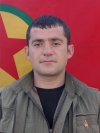 Givara Belate - Mehmet Erdemir