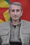 Atakan Mahir - İbrahim Çoban