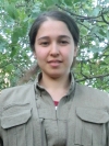Doğa Canfeda - Zehra Eryılmaz
