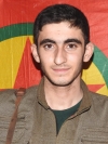 Rêdûr Kobanê - Ferhat Ahmet